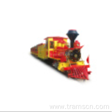 High quality Ancient steam engine locomotive